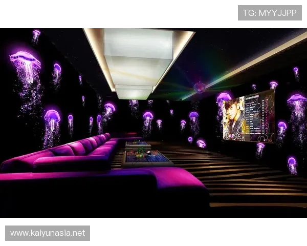 开云真人娱乐：最新技术打造沉浸式真人娱乐互动体验