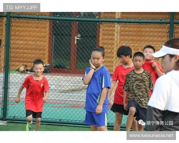 开云真人体育娱乐：专业团队打造的高品质真人体育娱乐平台推荐