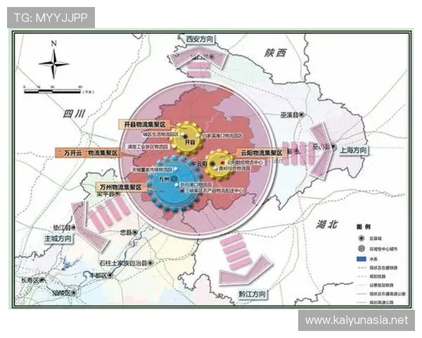 开云网中国：开云集团在中国的战略布局与未来规划