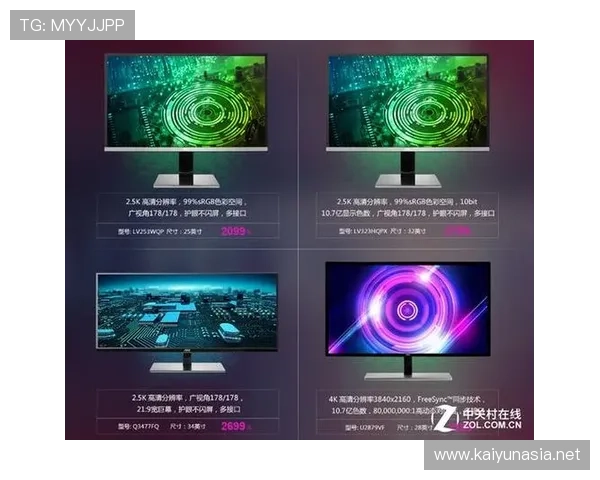 开云网页版在线登录app操作指南详解,详细步骤让你轻松实现顺畅登录体验 开云网页版在线登录app操作指南详解,详细步骤让你轻松实现顺畅登录体验