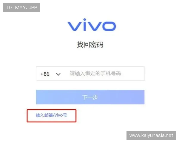 开云网站登录的完整指南：如何安全便捷地登录你的账户