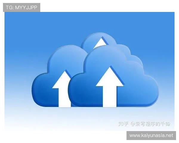 开云网址的技术支持:如何获取帮助和解决问题的渠道 开云网址的技术支持:如何获取帮助和解决问题的渠道