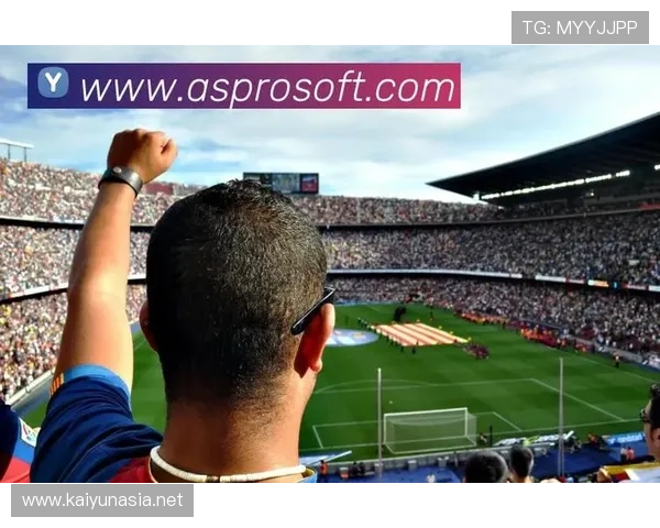 Kaiyun开云在线地址最新入口,畅享高清体育赛事直播体验 Kaiyun开云在线地址最新入口,畅享高清体育赛事直播体验