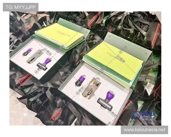 开云Kaiyunapp手机数据同步技巧，确保你的信息在开云Kaiyunapp手机上安全无误