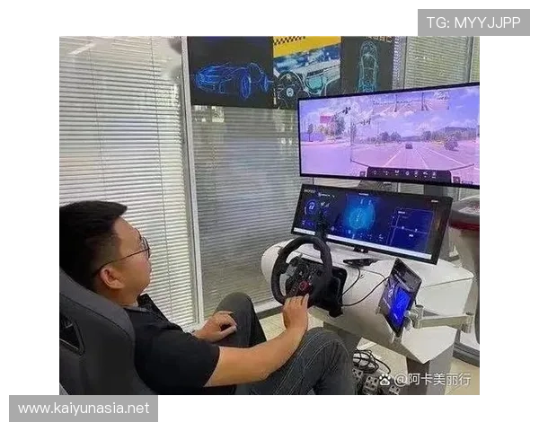 博乐真人官网网站采用先进的技术保障游戏公平公正,打造可信赖的线上娱乐平台 博乐真人官网网站采用先进的技术保障游戏公平公正,打造可信赖的线上娱乐平台