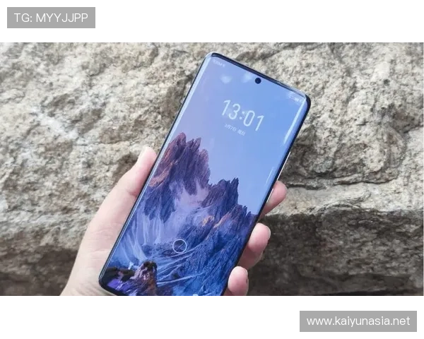 开云下载旗舰厅客户端下载链接,官方渠道确保安全无病毒风险 开云下载旗舰厅客户端下载链接,官方渠道确保安全无病毒风险