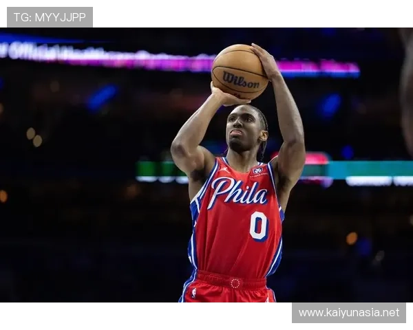 开云体育app官网下载地址官方最新版本,确保每位用户都能顺利下载安装 开云体育app官网下载地址官方最新版本,确保每位用户都能顺利下载安装