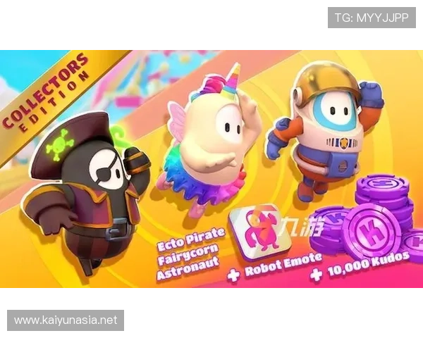 开云九游娱乐正规网址安全验证机制，保障玩家账号信息安全无忧