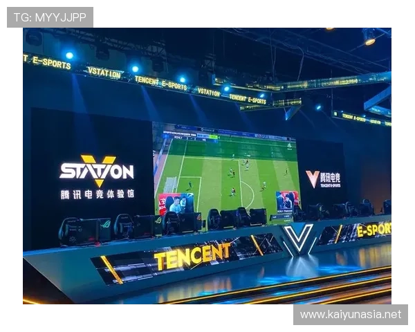 开云体育平台优惠福利每日更新不容错过的优惠信息