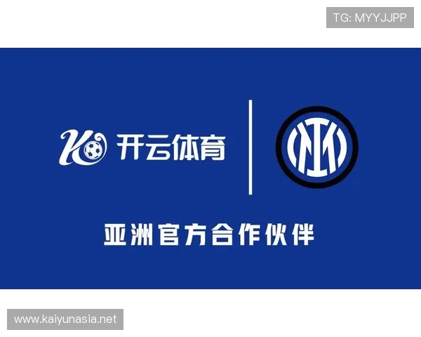 开云体育网址在线登录注册流程详解,轻松开启您的体育娱乐之旅 开云体育网址在线登录注册流程详解,轻松开启您的体育娱乐之旅