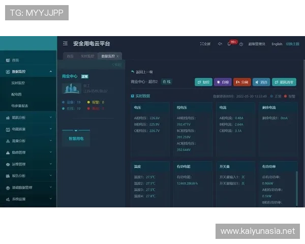 开云在线登录官方平台，快速安全地访问您的个人账户