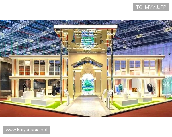 开云官网介绍:探索开云集团旗下奢侈品牌的产品特色与设计理念 开云官网介绍:探索开云集团旗下奢侈品牌的产品特色与设计理念