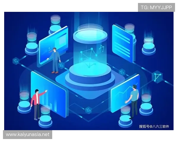 开云旗舰平台:实现品牌全球化战略的重要数字化支撑工具 开云旗舰平台:实现品牌全球化战略的重要数字化支撑工具