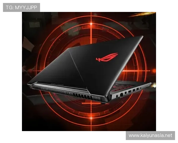 开云电竞客服安全保障措施,保护玩家个人信息与账户安全的全面措施 开云电竞客服安全保障措施,保护玩家个人信息与账户安全的全面措施