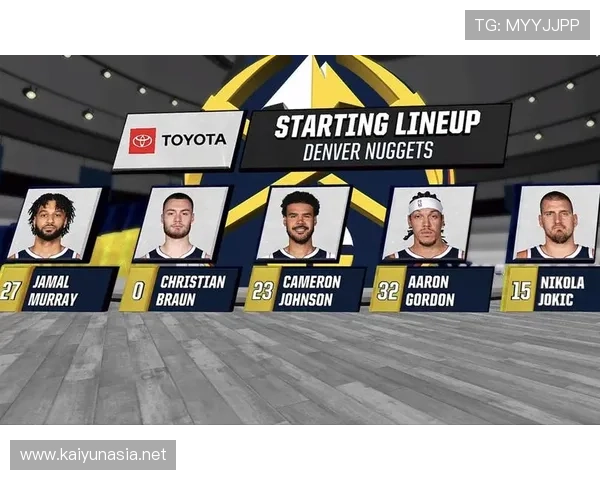 开云足球如何利用大数据推动个性化足球内容的产生