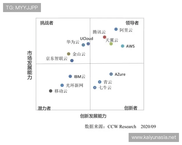 开云集团中国如何应对市场竞争与挑战的应变之道
