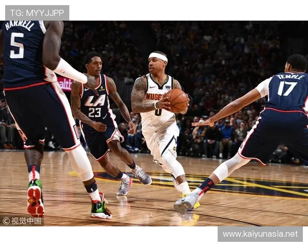 KY体育国际首页最新赛事预告与赛果分析助力体育迷精准把握比赛节奏