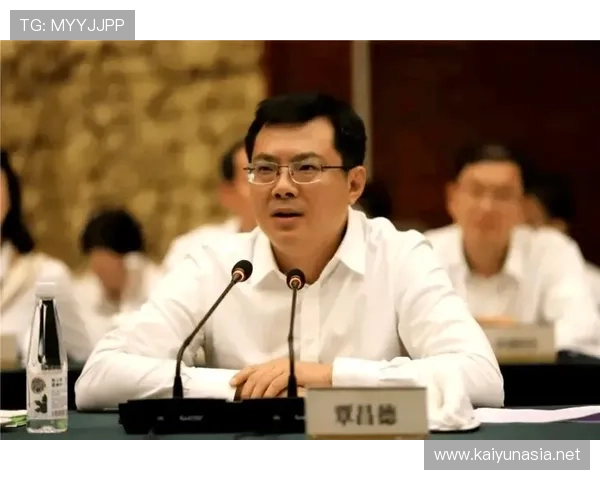 分析开云集团品牌在不同市场中的本土化策略与效果