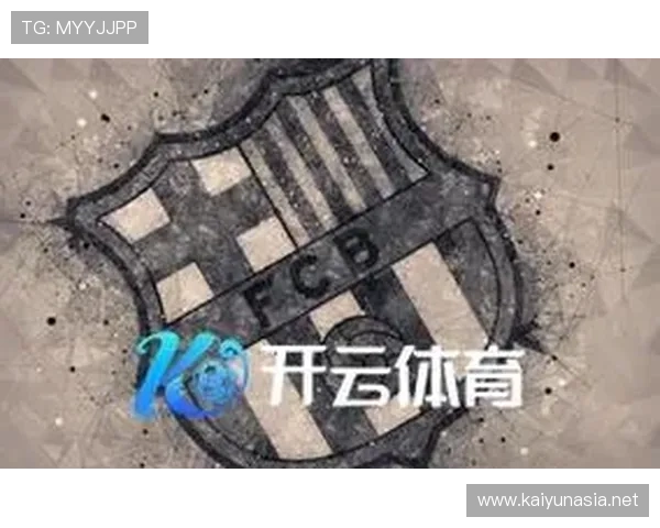 开云体育app安装前的准备工作与环境配置指南