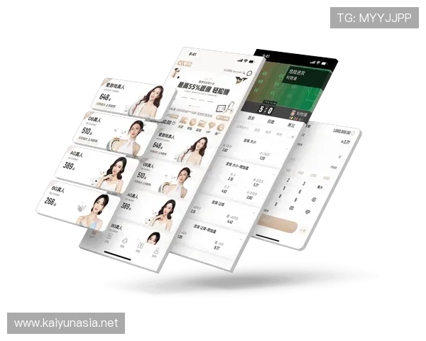 开云体育官方登录入口：快速登录开云体育平台的完整操作流程