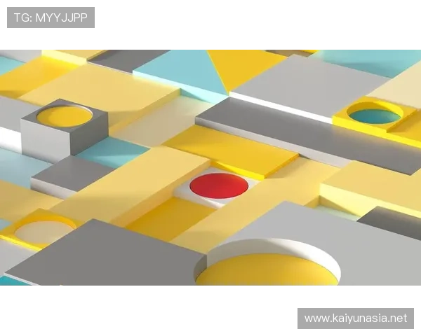 开云体育在线登入:常见问题及解决方案全面解析登录难题 开云体育在线登入:常见问题及解决方案全面解析登录难题