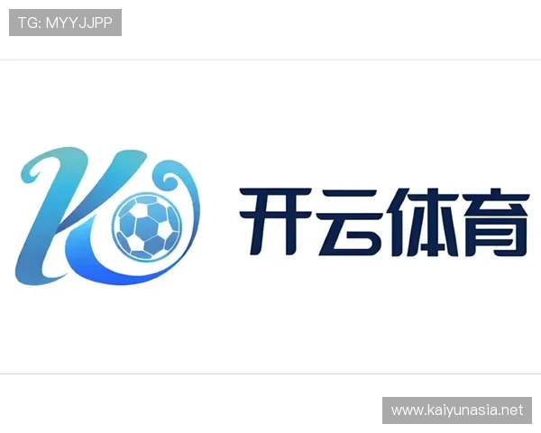 开云体育网页版登录:登录过程中常见错误及解决方案全攻略 开云体育网页版登录:登录过程中常见错误及解决方案全攻略
