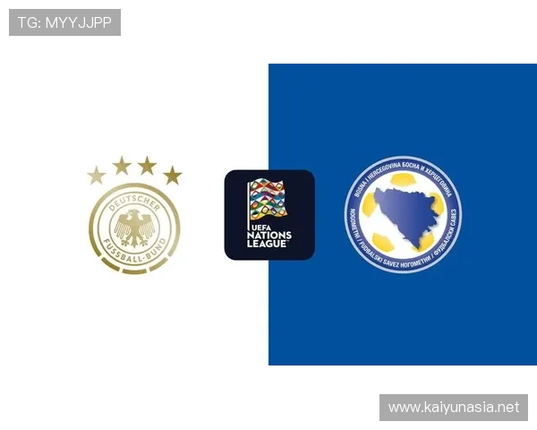 开云官方在线登陆入口:官方登录入口的常见问题与解决方案 开云官方在线登陆入口:官方登录入口的常见问题与解决方案