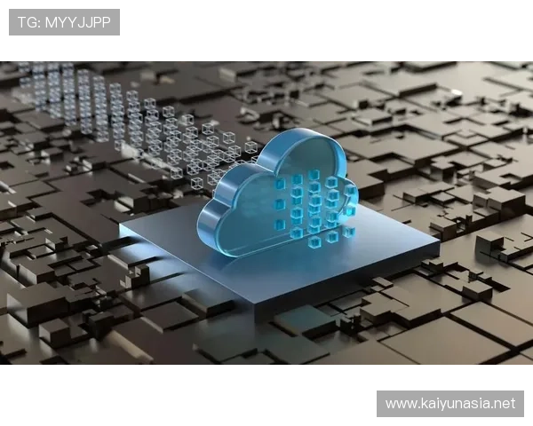 开云平台：推动奢侈品行业数字化升级的核心引擎