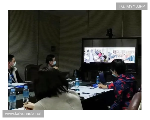 开云官网入口常见问题解答,快速解决访问中的各种疑难问题 开云官网入口常见问题解答,快速解决访问中的各种疑难问题