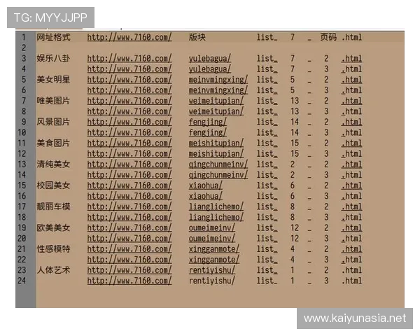 开云最新网址常见问题解答，解决用户在访问过程中遇到的各种疑问