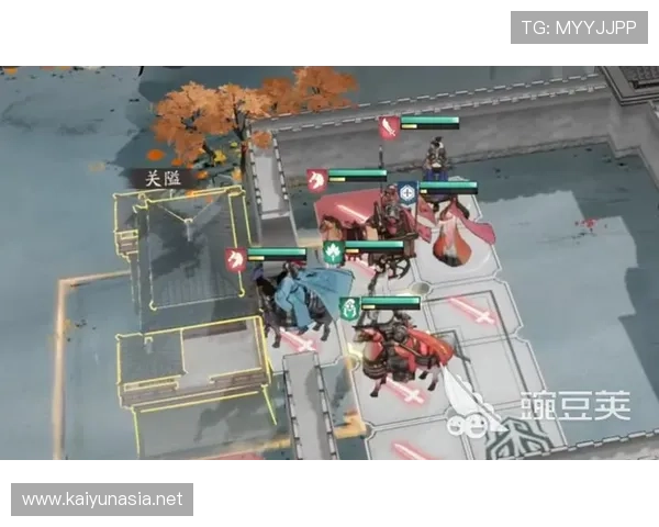 开云电竞官方网站的游戏攻略与技巧分享专区介绍