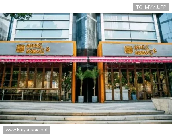 开运体育官方入口：掌握官方入口的最新动态与优惠活动获取更多福利