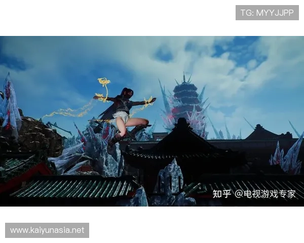 下载开运体育官网app享受一站式娱乐体验,轻松掌握丰富的游戏玩法和优惠活动 下载开运体育官网app享受一站式娱乐体验,轻松掌握丰富的游戏玩法和优惠活动