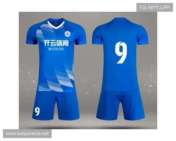 云开体育官方网站支持多种支付方式,方便用户购买赛事门票和会员服务 云开体育官方网站支持多种支付方式,方便用户购买赛事门票和会员服务