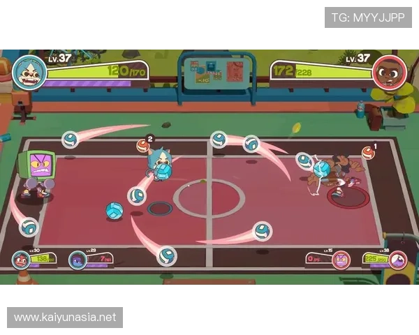 云开App官方下载入口,确保正版安全无病毒的游戏下载体验 云开App官方下载入口,确保正版安全无病毒的游戏下载体验