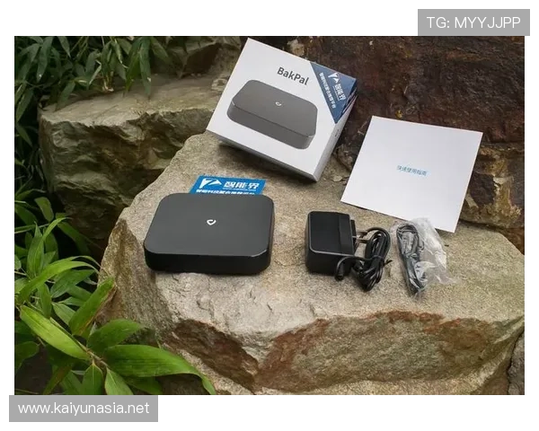 云开国际版上线时间及全球玩家的真实体验分享