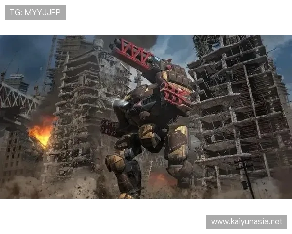 如何在开云war中组建强力战队实现团队协作赢得更多胜利的实用建议