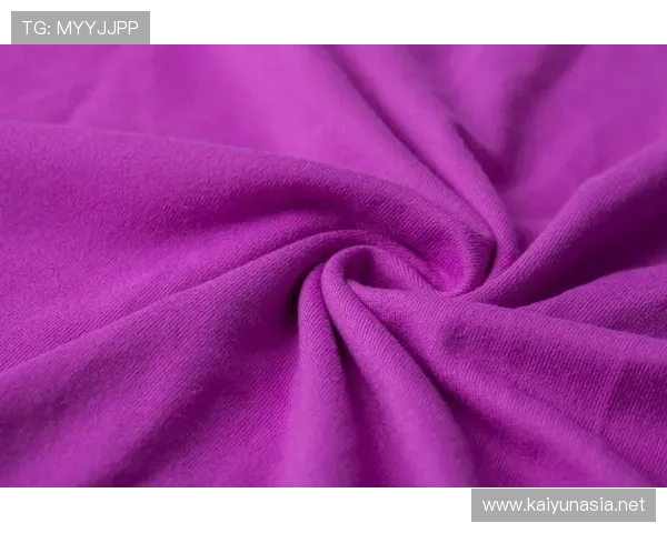 开云Kaiyun官方旗舰店促销优惠信息汇总助你享受最大折扣优惠 开云Kaiyun官方旗舰店促销优惠信息汇总助你享受最大折扣优惠