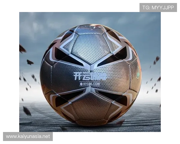 开云KY国际版充值优惠活动最新资讯助你享受更多实惠和专属福利