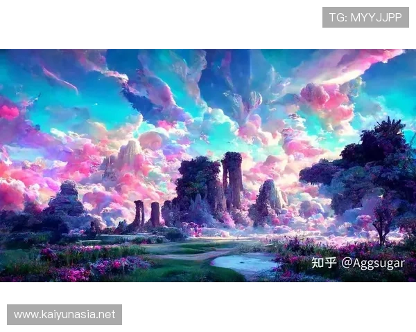 开云wallpaper适用于多种设备的高清壁纸资源满足不同玩家的视觉需求提升游戏氛围