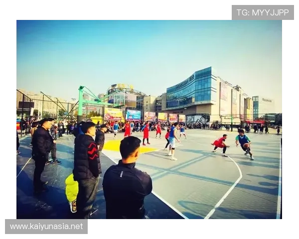 开云体育app官网入口网页版全面指南,助你轻松登录畅享精彩体育赛事体验