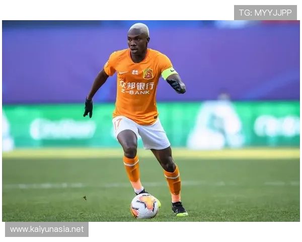 开云体育娱乐提供专业的体育赛事分析与专家评论帮助用户做出明智投注决策