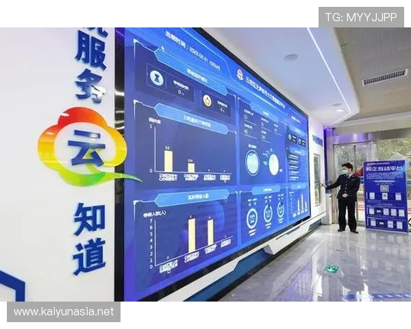 开云官方网站入口导航常见问题解答，帮助新手玩家轻松找到官方入口入口链接