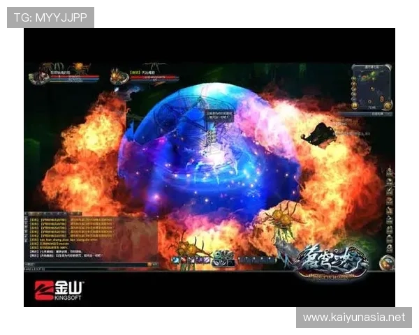 开云棋牌官网下载教程详细步骤指南帮助新手快速上手游戏体验