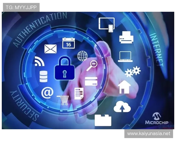 开云手机端入口安全登录技巧,保障你的账号信息安全与游戏体验