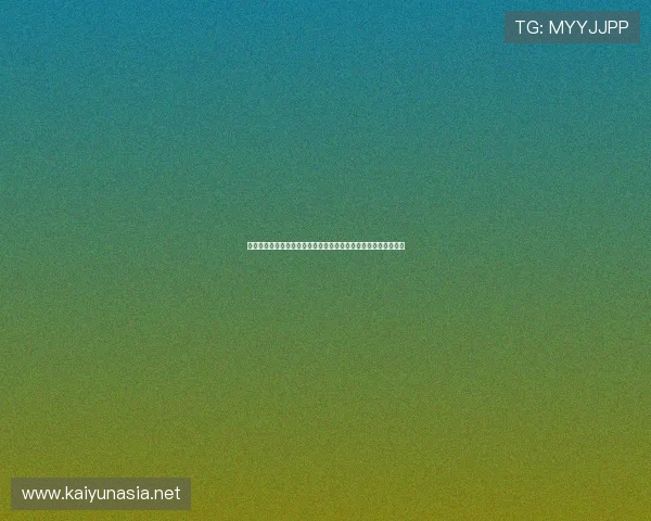 开云真人娱乐最新优惠活动与丰富游戏内容助你轻松赢取丰厚奖金