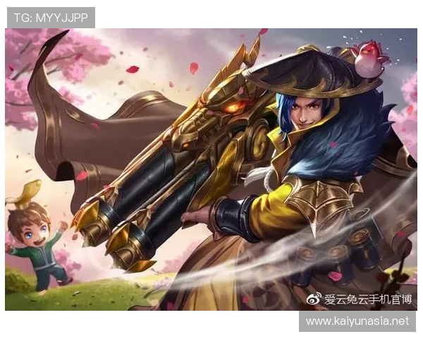 开云爱游戏入口全面解析,提供最全的登录渠道和最新版本下载 开云爱游戏入口全面解析,提供最全的登录渠道和最新版本下载