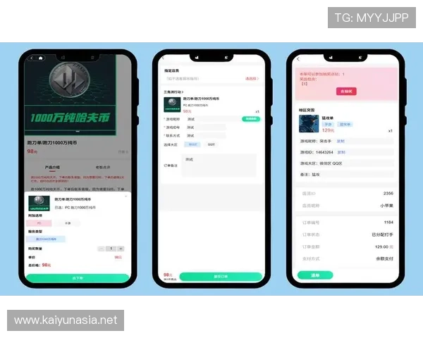 开运体育官网入口手机版全天候客服支持,及时解决玩家在游戏中遇到的问题