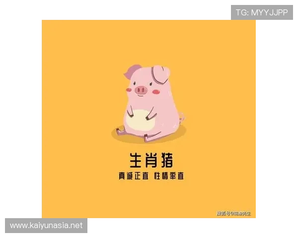 开运网站app带你走进神秘的运势世界开启属于你的幸运之门 开运网站app带你走进神秘的运势世界开启属于你的幸运之门