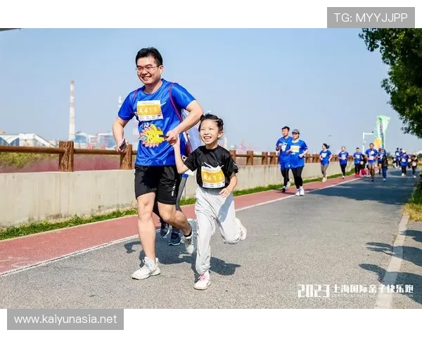 探索开运体育入口的多种功能，提升你的运动体验与乐趣